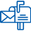 Changzhou Fenglan New Materials Co. ، Ltd.
