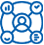 Changzhou Fenglan New Materials Co. ، Ltd.
