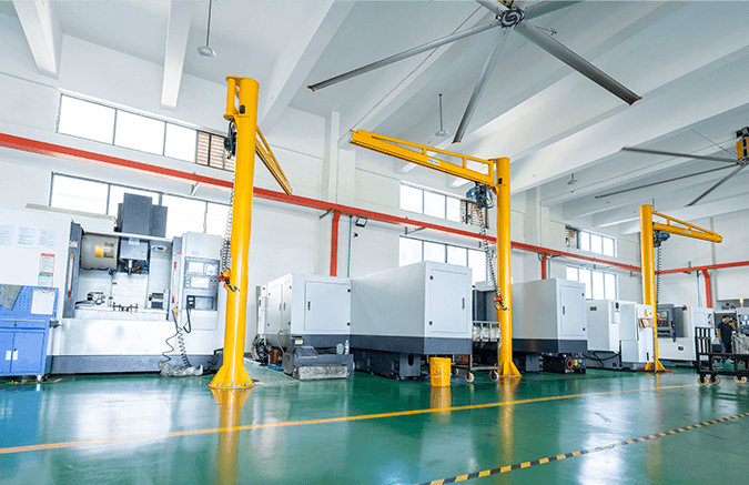 Changzhou Fenglan New Materials Co. ، Ltd.