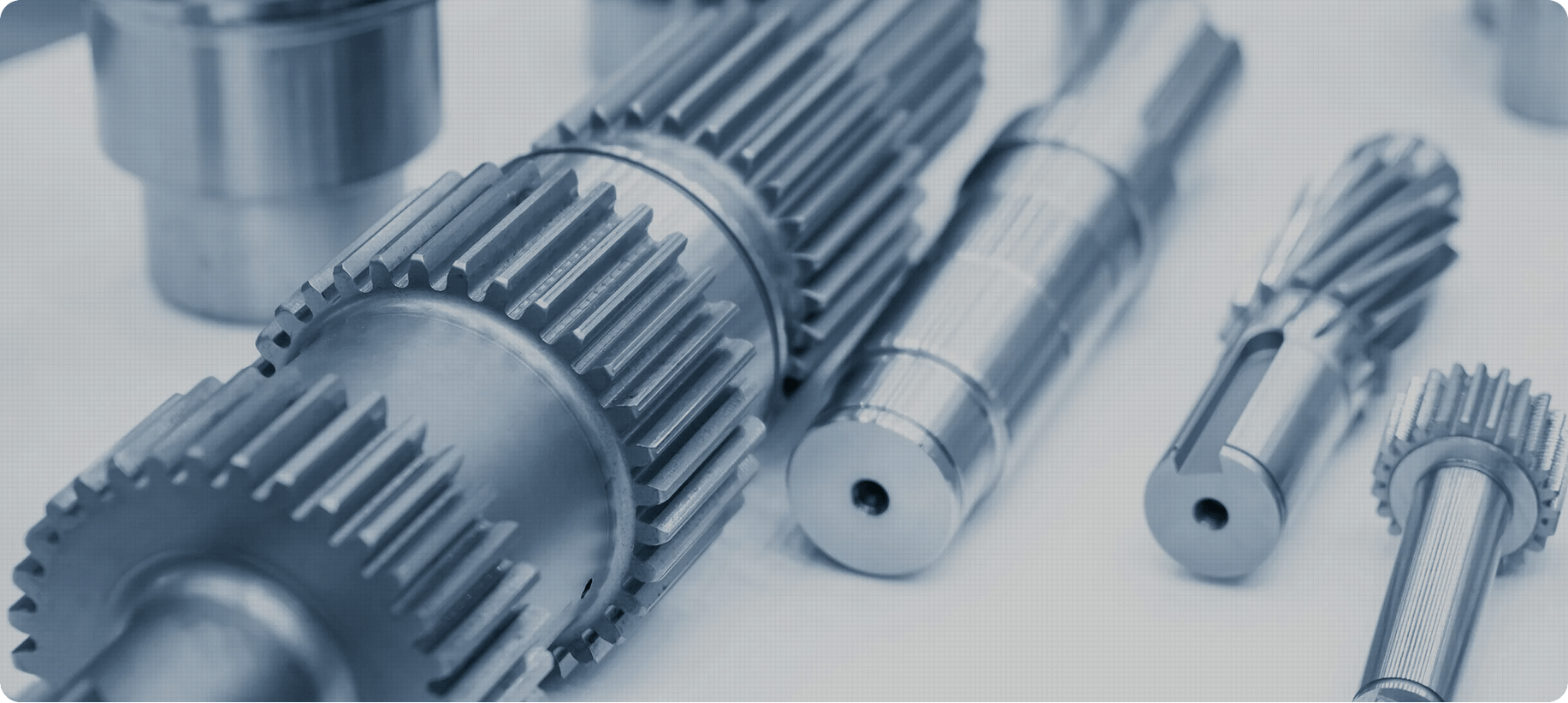 Changzhou Fenglan New Materials Co. ، Ltd.