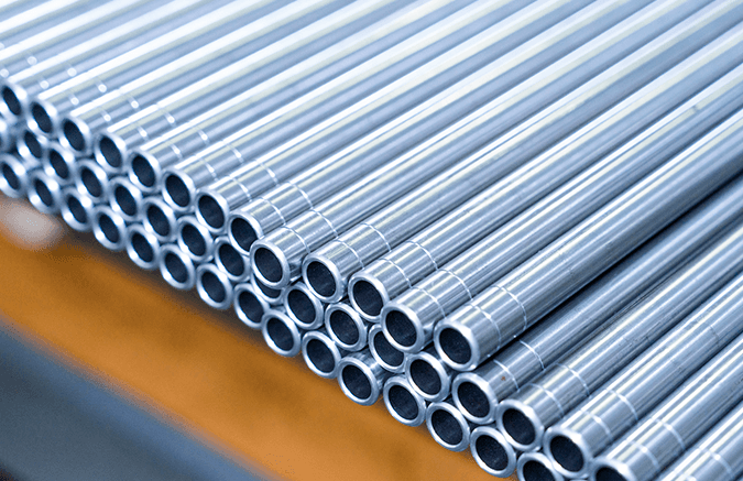 Changzhou Fenglan New Materials Co. ، Ltd.
