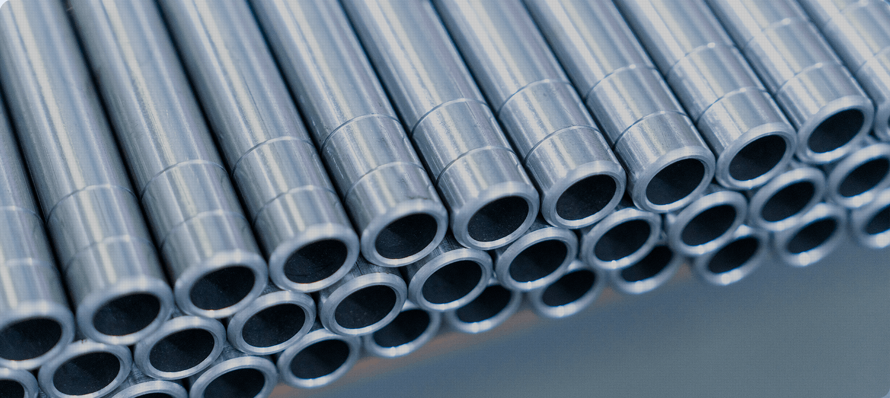Changzhou Fenglan New Materials Co. ، Ltd.