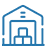 Changzhou Fenglan New Materials Co. ، Ltd.