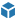 فئة