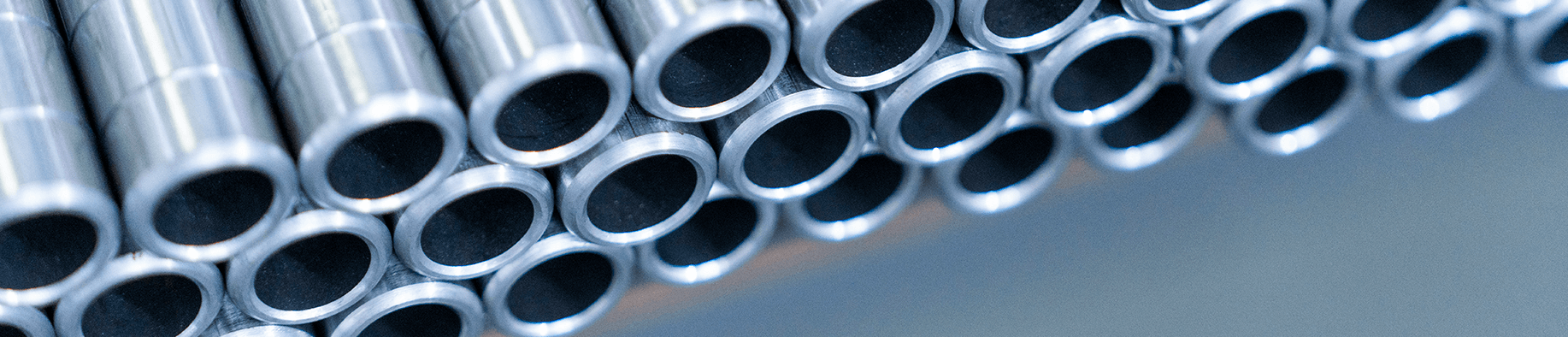 Changzhou Fenglan New Materials Co. ، Ltd.