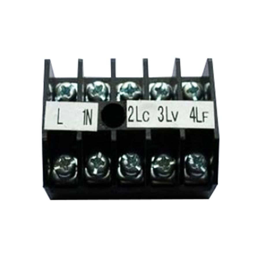 JX-W-5PD 600V لوحة المحطة الصناعية لاتصالات موثوقة