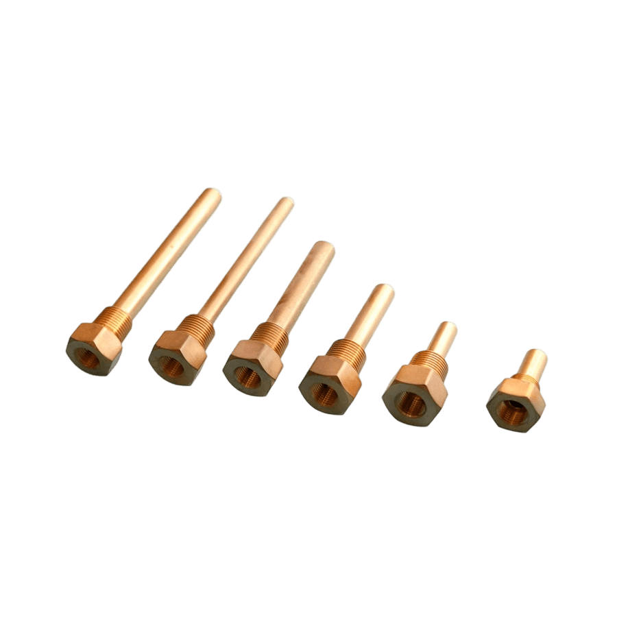 تصنيع CNC