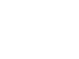 Changzhou Fenglan New Materials Co. ، Ltd.
