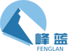Changzhou Fenglan New Materials Co. ، Ltd.